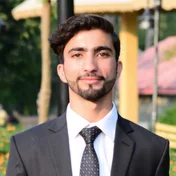 Sajjad Akhtar
